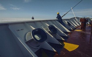 tsakos-tsakos-columbia-shipmanagement-pliroma