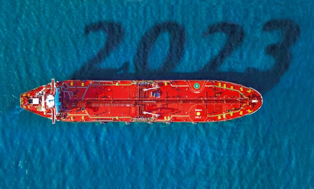 202209070856176809-640x385