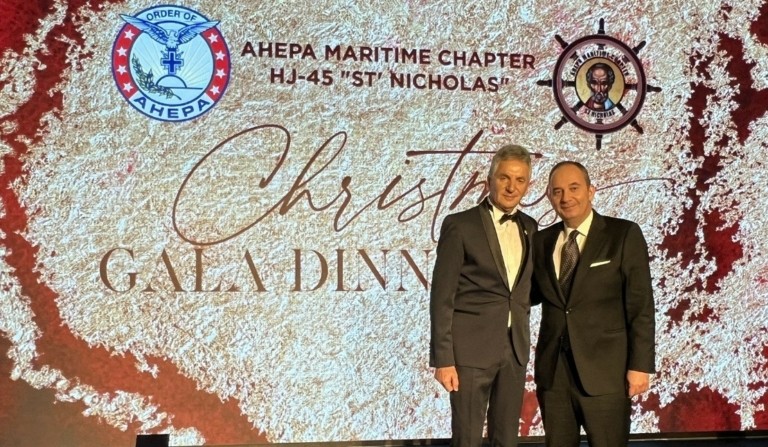 ahepa-plakiotakis-768x447