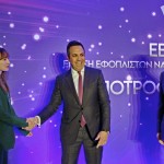 ipotrofies-eenma-2022-2023 (20)