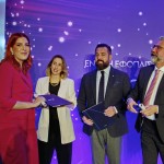 ipotrofies-eenma-2022-2023 (23)
