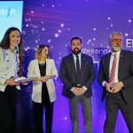 ipotrofies-eenma-2022-2023 (24)