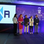 ipotrofies-eenma-2022-2023 (25)