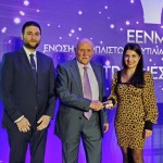 ipotrofies-eenma-2022-2023 (29)
