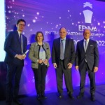 ipotrofies-eenma-2022-2023 (30)