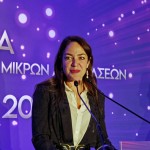ipotrofies-eenma-2022-2023 (34)