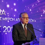 ipotrofies-eenma-2022-2023 (36)