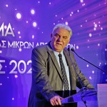 ipotrofies-eenma-2022-2023 (42)
