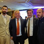 ipotrofies-eenma-2022-2023 (49)