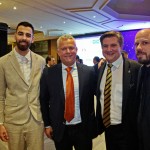 ipotrofies-eenma-2022-2023 (50)