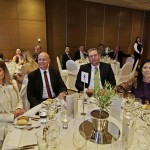 ipotrofies-eenma-2022-2023 (7)