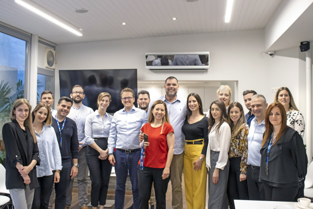 202305311015108066-640x427