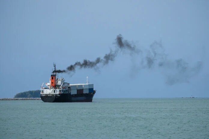 shutterstock_1152532526-696x464 (1)