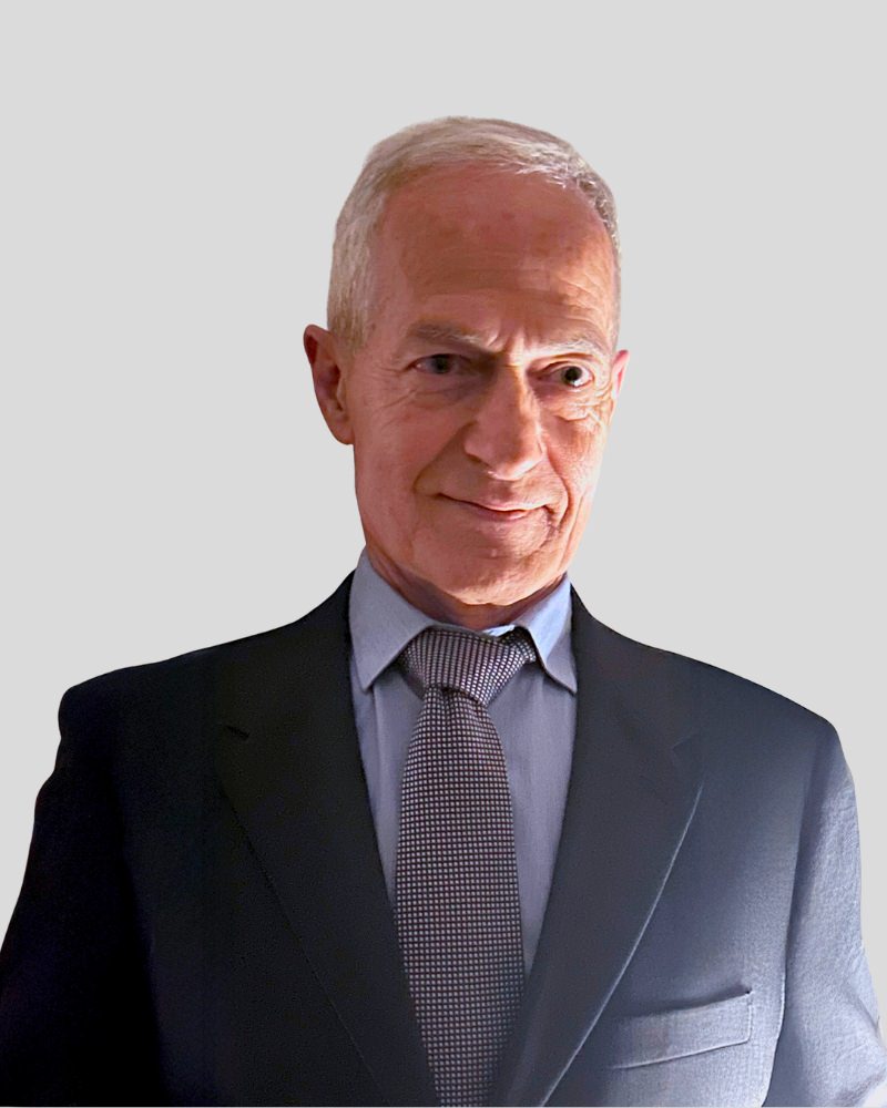 Νικόλαος Κορδονούρης
