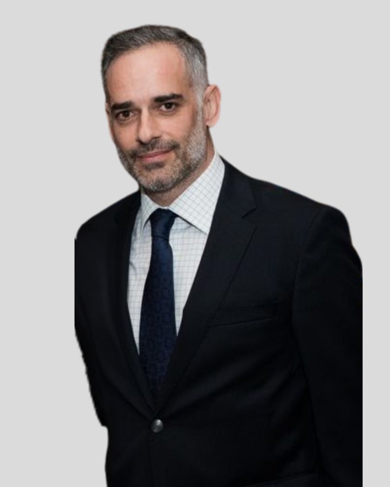 Αλέξανδρος Λεμονίδης