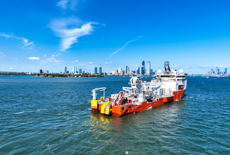 Hellenic Shortsea Shipowners Association