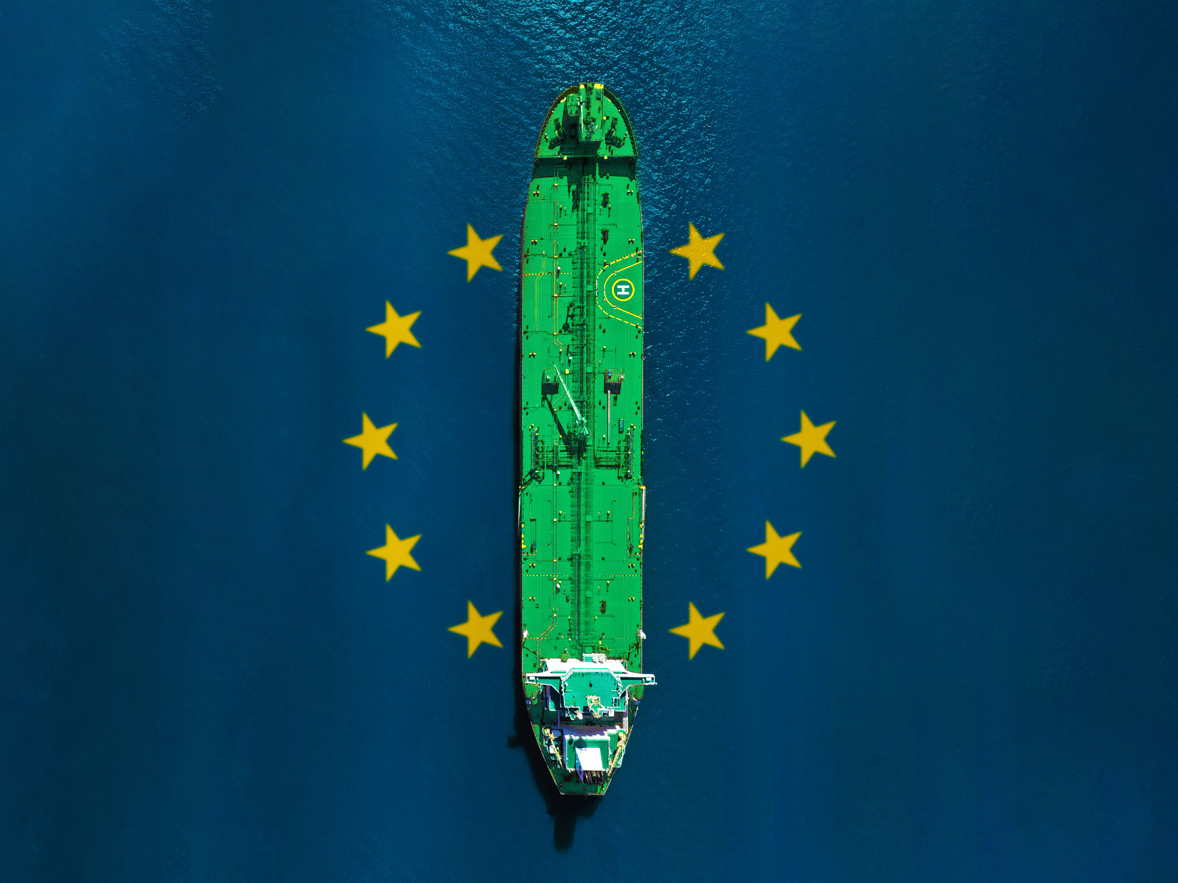 Hellenic Shortsea Shipowners Association