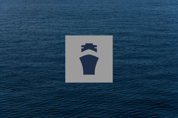 Missed opportunity’ to decarbonise shipping at MEPC 77, says ICS - ΕΕΝΜΑ