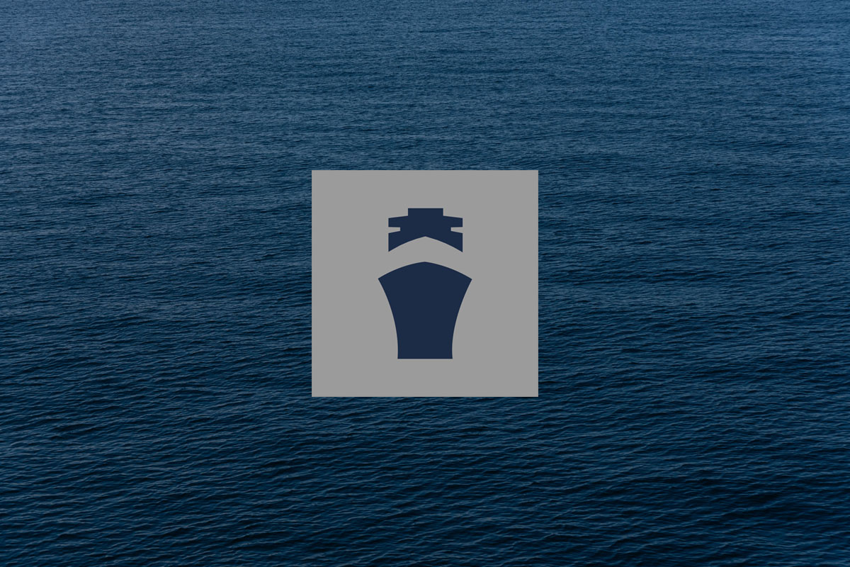 Hellenic Shortsea Shipowners Association