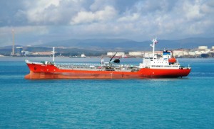 6uhY3pcOlu9I-mnNLrNsLsG_UnMtJsBJ4N1FRfZsysk-300x182