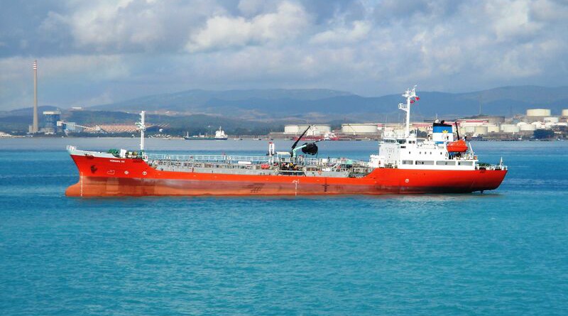 6uhY3pcOlu9I-mnNLrNsLsG_UnMtJsBJ4N1FRfZsysk