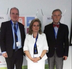 9-mr-r-c-schultze-mrs-m-pothitos-mr-g-petkov