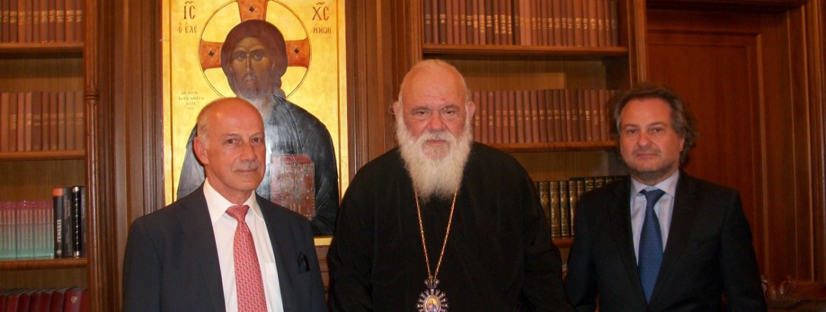 Apostoliki_diakonia_2014