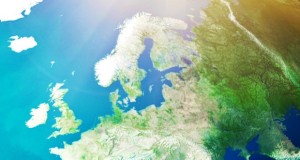 Baltic-sea-general-e1430749315617-620x330 (1)