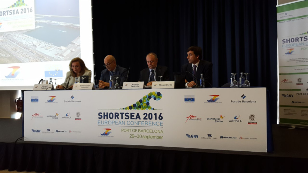 barcelona_sss_2016