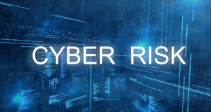 CYBER-RISK-custom-general-620x330