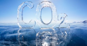 chemical-formula-of-greenhouse-gas-620x330