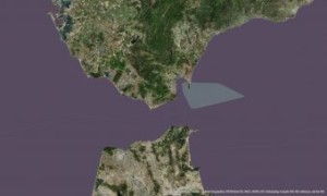 Gibraltar_EEZ-from-Flanders-Marine-Institute-340x204
