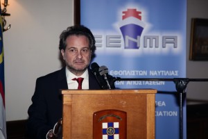 Greek_presidency_priorities