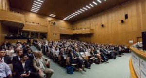 Green4sea conference