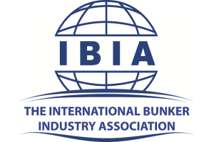 IBIA_Logo