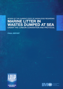 imo-cover-final-report-213x300