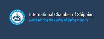 International Chamber of Shipping