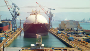 LNG-terminal-general-2