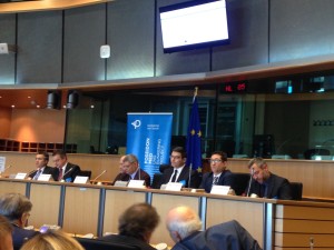 Poseidon Med Brussels_1