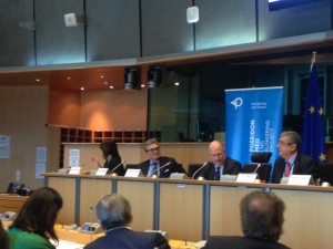 Poseidon Med closing ceremony_2