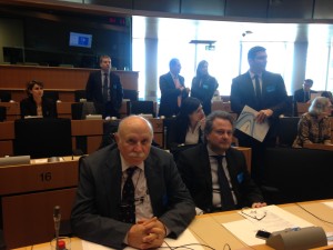 Poseidon Med_Mr. Simantonis_Mr. Spyridakis