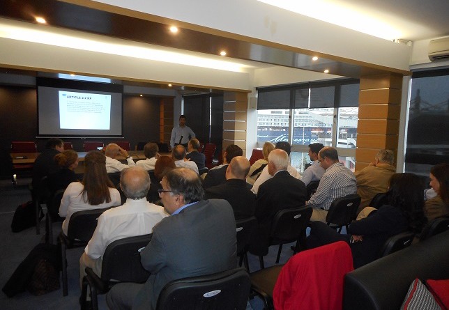 Raptis_information day eenma