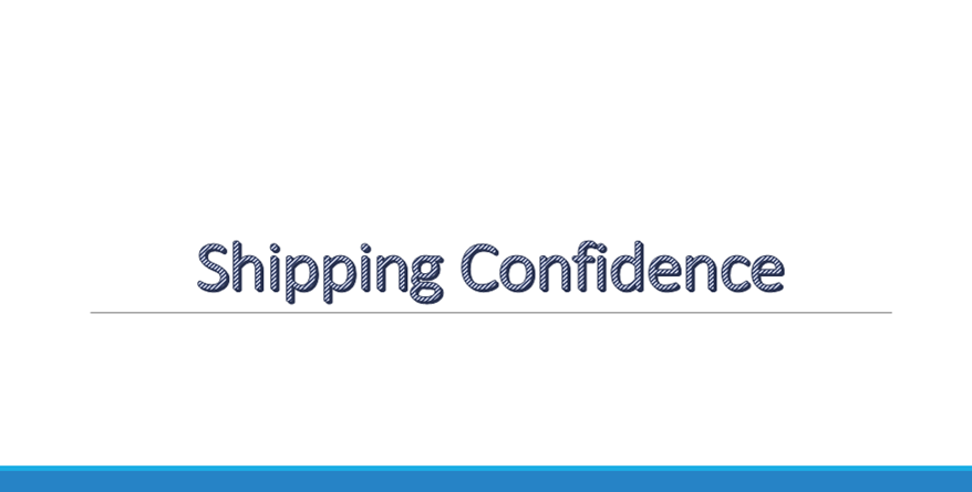 shipping-confidence
