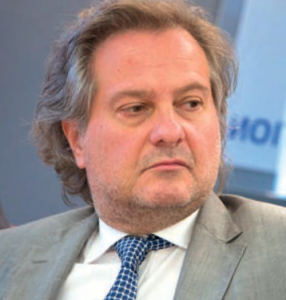 Simantonis_ESP_PC