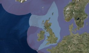 UK_EEZ-from-Flanders-Marine-Institute-340x204