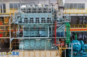 Wartsila-dual-fuel-engine-500x330