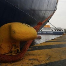 aktoploia-000_220_220