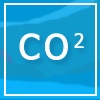 co2-press-releases