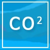 co2-press-releases