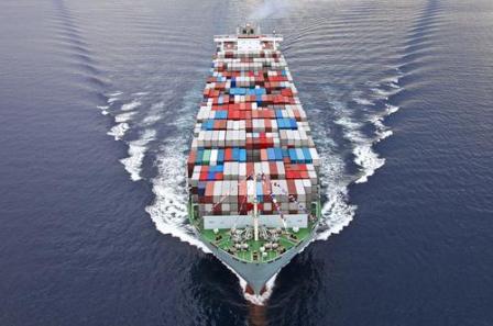 containership_synodos_imo